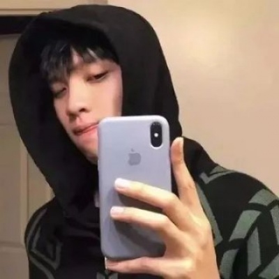 Furry插画细节提升技巧Furry群