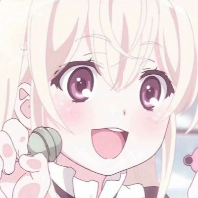 崖州福瑞交流群